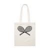 AS Colour - Parcel Tote (Smallest) Thumbnail