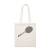 AS Colour - Parcel Tote (Smallest) Thumbnail