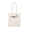 AS Colour - Parcel Tote (Smallest) Thumbnail