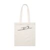 AS Colour - Parcel Tote (Smallest) Thumbnail