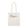 AS Colour - Parcel Tote (Smallest) Thumbnail