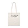 AS Colour - Parcel Tote (Smallest) Thumbnail