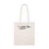 AS Colour - Parcel Tote (Smallest) Thumbnail