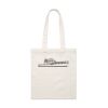 AS Colour - Parcel Tote (Smallest) Thumbnail