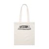 AS Colour - Parcel Tote (Smallest) Thumbnail