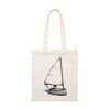 AS Colour - Parcel Tote (Smallest) Thumbnail