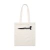 AS Colour - Parcel Tote (Smallest) Thumbnail