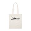 AS Colour - Parcel Tote (Smallest) Thumbnail