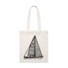 AS Colour - Parcel Tote (Smallest) Thumbnail