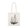 AS Colour - Parcel Tote (Smallest) Thumbnail