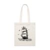 AS Colour - Parcel Tote (Smallest) Thumbnail
