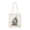 AS Colour - Parcel Tote (Smallest) Thumbnail