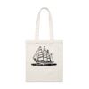 AS Colour - Parcel Tote (Smallest) Thumbnail