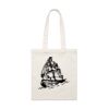 AS Colour - Parcel Tote (Smallest) Thumbnail
