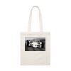 AS Colour - Parcel Tote (Smallest) Thumbnail