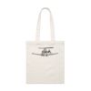 AS Colour - Parcel Tote (Smallest) Thumbnail