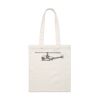 AS Colour - Parcel Tote (Smallest) Thumbnail
