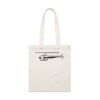 AS Colour - Parcel Tote (Smallest) Thumbnail