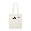 AS Colour - Parcel Tote (Smallest) Thumbnail
