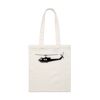 AS Colour - Parcel Tote (Smallest) Thumbnail