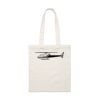 AS Colour - Parcel Tote (Smallest) Thumbnail