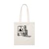 AS Colour - Parcel Tote (Smallest) Thumbnail