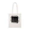AS Colour - Parcel Tote (Smallest) Thumbnail