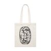 AS Colour - Parcel Tote (Smallest) Thumbnail