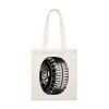 AS Colour - Parcel Tote (Smallest) Thumbnail