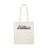 AS Colour - Parcel Tote (Smallest) Thumbnail