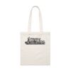 AS Colour - Parcel Tote (Smallest) Thumbnail
