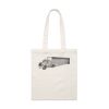 AS Colour - Parcel Tote (Smallest) Thumbnail
