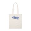 AS Colour - Parcel Tote (Smallest) Thumbnail