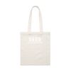 AS Colour - Parcel Tote (Smallest) Thumbnail