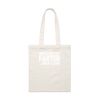 AS Colour - Parcel Tote (Smallest) Thumbnail