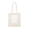 AS Colour - Parcel Tote (Smallest) Thumbnail