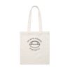 AS Colour - Parcel Tote (Smallest) Thumbnail