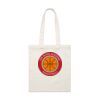 AS Colour - Parcel Tote (Smallest) Thumbnail