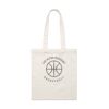 AS Colour - Parcel Tote (Smallest) Thumbnail