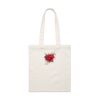 AS Colour - Parcel Tote (Smallest) Thumbnail