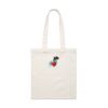 AS Colour - Parcel Tote (Smallest) Thumbnail