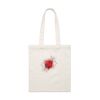 AS Colour - Parcel Tote (Smallest) Thumbnail