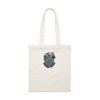AS Colour - Parcel Tote (Smallest) Thumbnail