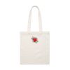 AS Colour - Parcel Tote (Smallest) Thumbnail