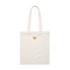 AS Colour - Parcel Tote (Smallest) Thumbnail