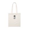 AS Colour - Parcel Tote (Smallest) Thumbnail