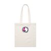 AS Colour - Parcel Tote (Smallest) Thumbnail