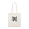 AS Colour - Parcel Tote (Smallest) Thumbnail