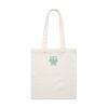 AS Colour - Parcel Tote (Smallest) Thumbnail