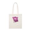 AS Colour - Parcel Tote (Smallest) Thumbnail